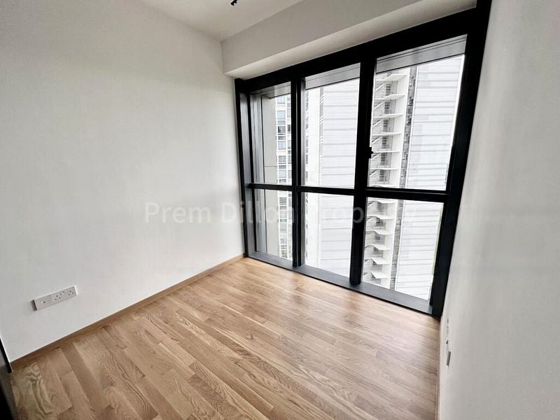 2 Bed Condo for Sale in  Fyve Derbyshire - Image 6