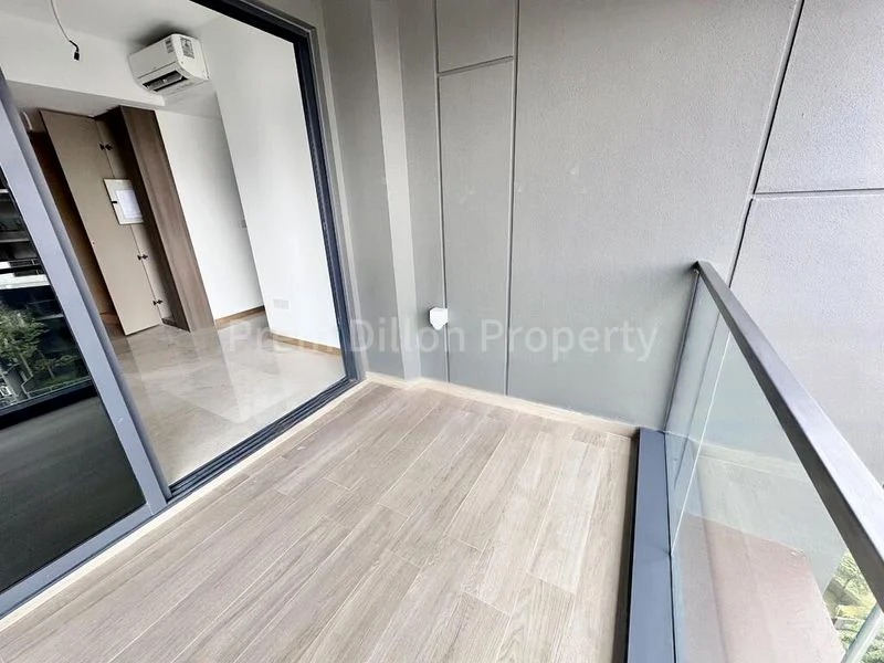 2 Bed Condo for Sale in  Fyve Derbyshire - Image 4