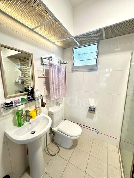 4 Room (4A) HDB for Sale in  408B Northshore Drive - Image 12