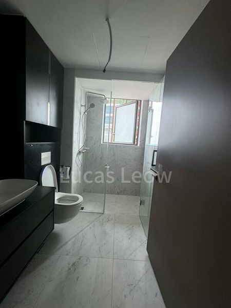 3 Bed Condo for Rent in  Newport Residences / Newport Tower - Image 4