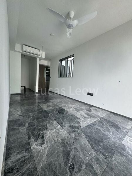 3 Bed Condo for Rent in  Newport Residences / Newport Tower - Image 1