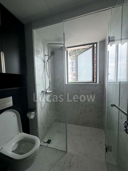 3 Bed Condo for Rent in  Newport Residences / Newport Tower - Image 5