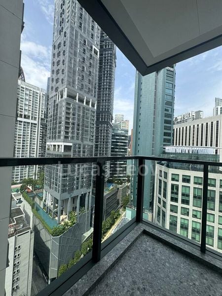 3 Bed Condo for Rent in  Newport Residences / Newport Tower - Image 7