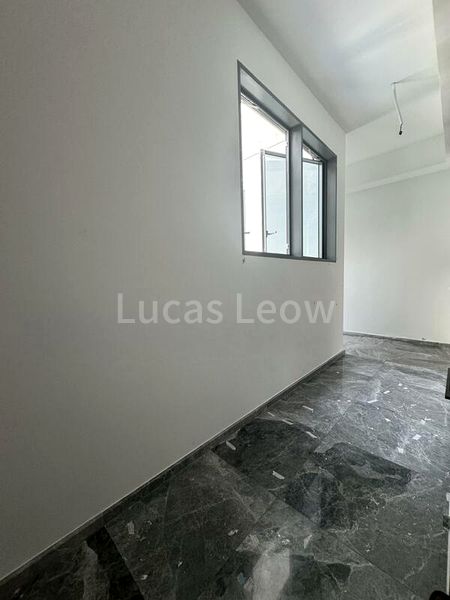 3 Bed Condo for Rent in  Newport Residences / Newport Tower - Image 2