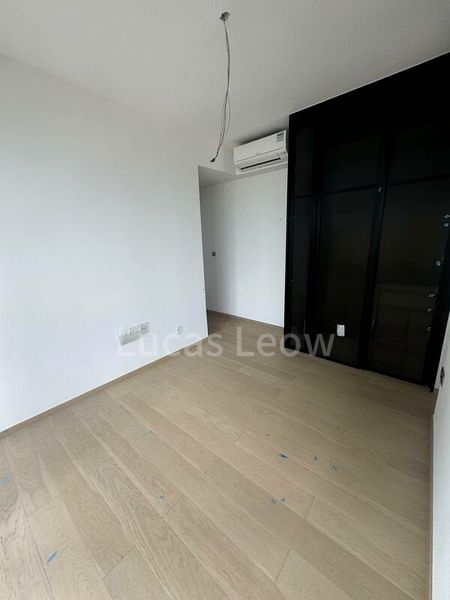 3 Bed Condo for Rent in  Newport Residences / Newport Tower - Image 6