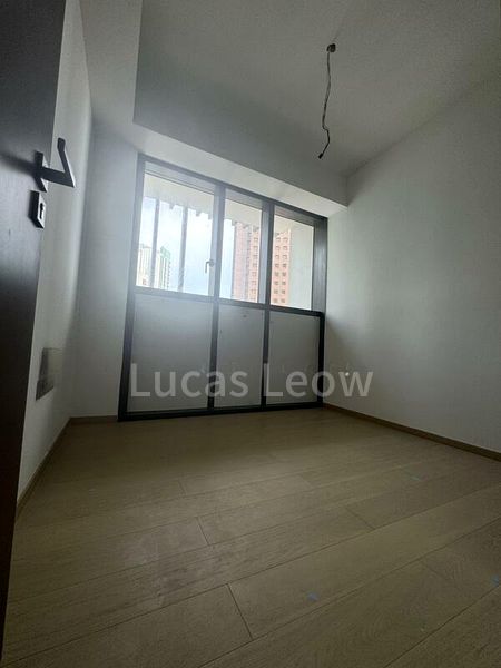 3 Bed Condo for Rent in  Newport Residences / Newport Tower - Image 3