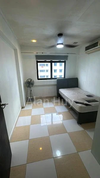 Room (HDB) for Rent in  274A Jurong West Avenue 3 - Image 5
