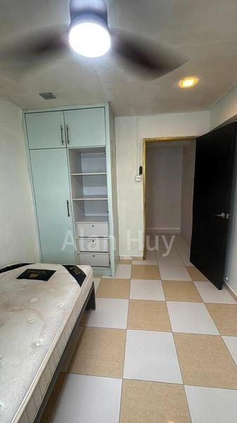 Room (HDB) for Rent in  274A Jurong West Avenue 3 - Image 4