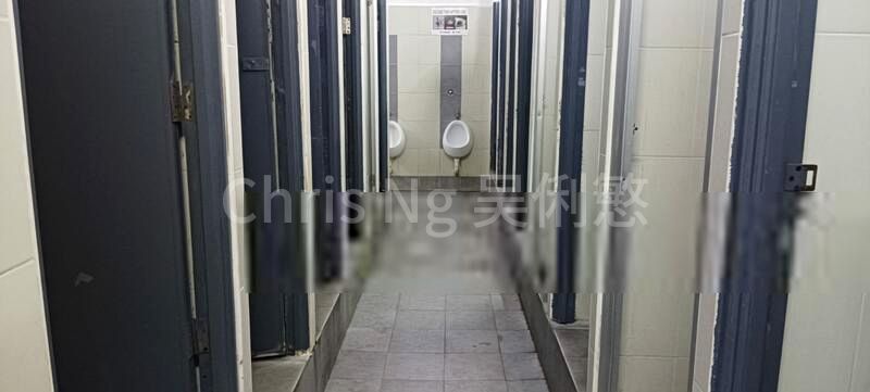 Factory / Workshop (B2) for Sale: Approved Secondary Dormitory (272 pax) on Tuas View Square - Image 4