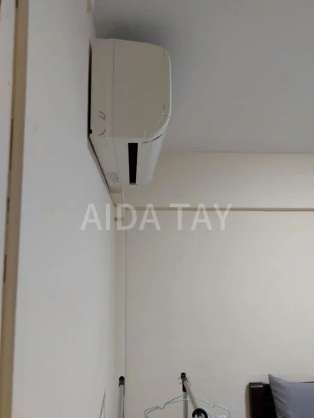 Common Room (HDB) for Rent in  110 Jurong East Street 13 - Image 3