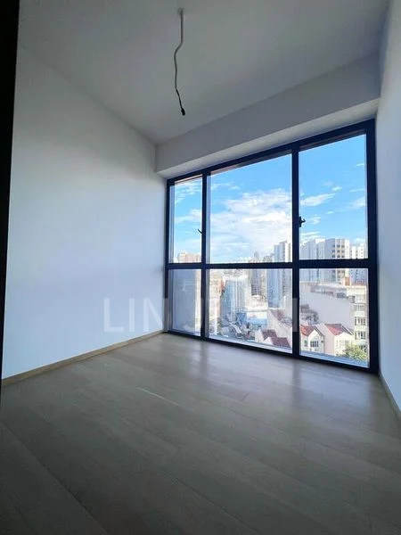 3 Bed Condo for Rent in  Piccadilly Grand / Piccadilly Galleria - Image 15