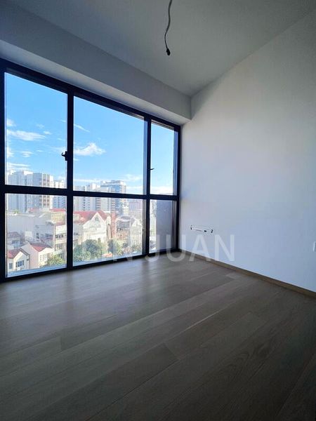 3 Bed Condo for Rent in  Piccadilly Grand / Piccadilly Galleria - Image 11