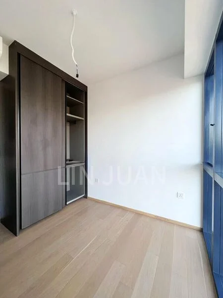 3 Bed Condo for Rent in  Piccadilly Grand / Piccadilly Galleria - Image 12