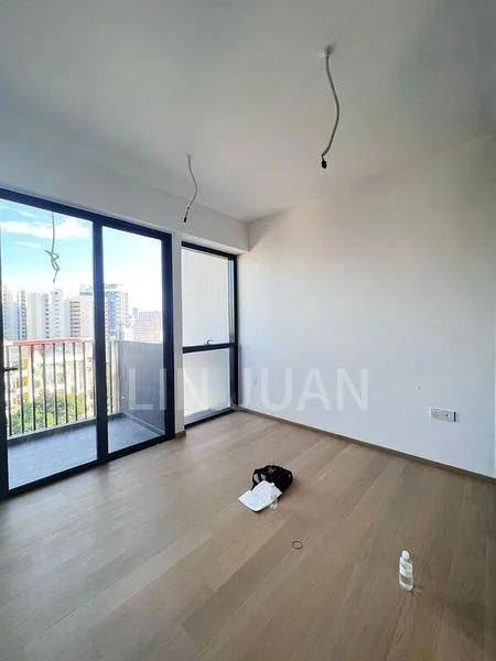 3 Bed Condo for Rent in  Piccadilly Grand / Piccadilly Galleria - Image 10