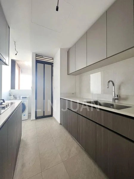 3 Bed Condo for Rent in  Piccadilly Grand / Piccadilly Galleria - Image 14