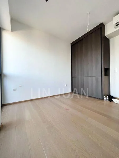 3 Bed Condo for Rent in  Piccadilly Grand / Piccadilly Galleria - Image 9