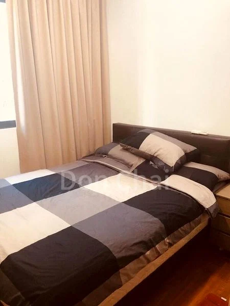 1 Bed Condo for Rent in  Urban Vista - Image 2