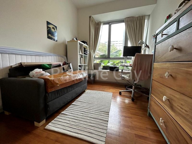 3 Bed Condo for Rent in  Riveredge - Image 5