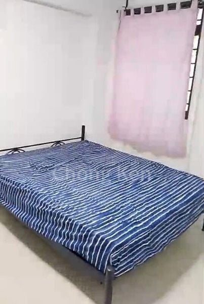 3 Room (3I) HDB for Rent in  623 Hougang Avenue 8 - Image 2