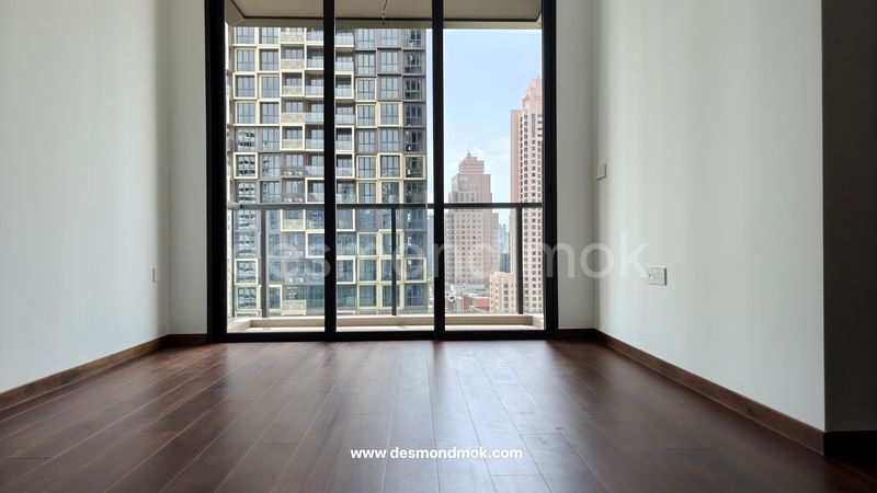 4 Bed Apartment (Condo) for Sale in Irwell Hill Residences - Image 4