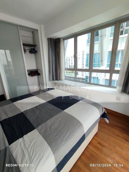 Common Room (Condo) for Rent in  Esta Ruby - Image 18