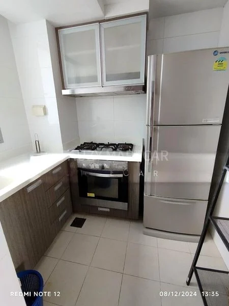 Common Room (Condo) for Rent in  Esta Ruby - Image 14