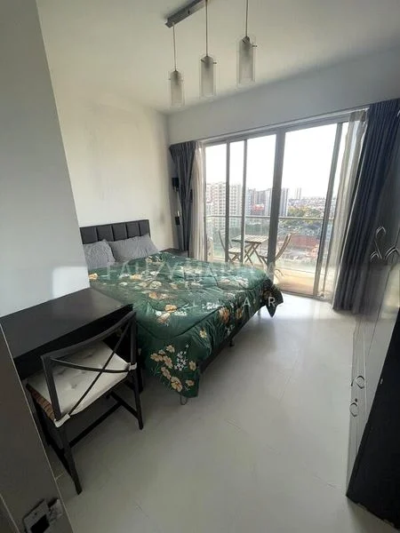 Common Room (Condo) for Rent in  Esta Ruby - Image 8