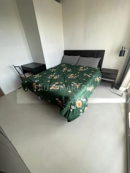 Common Room (Condo) for Rent in  Esta Ruby - Image 6