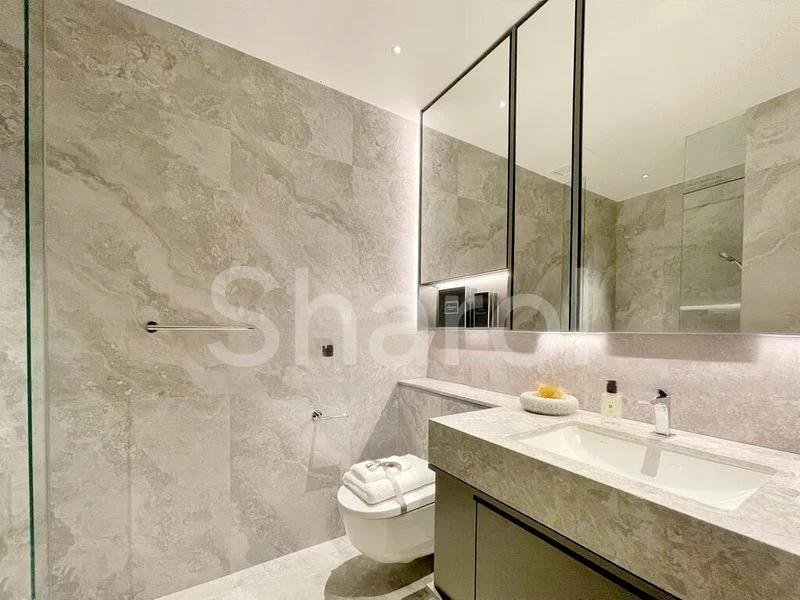 4 Bed Condo for Sale in  Meyer Blue - Image 6