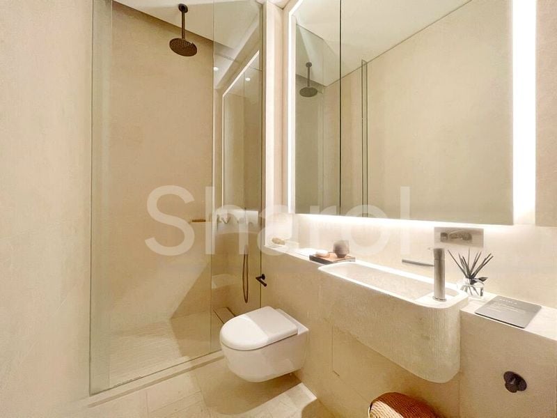 4 Bed Condo for Sale in  Meyer Blue - Image 13