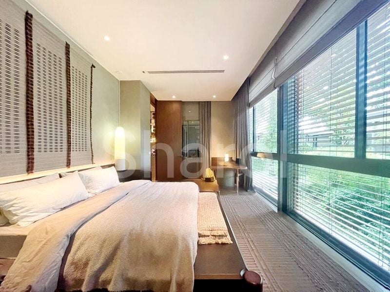 4 Bed Condo for Sale in  Meyer Blue - Image 14