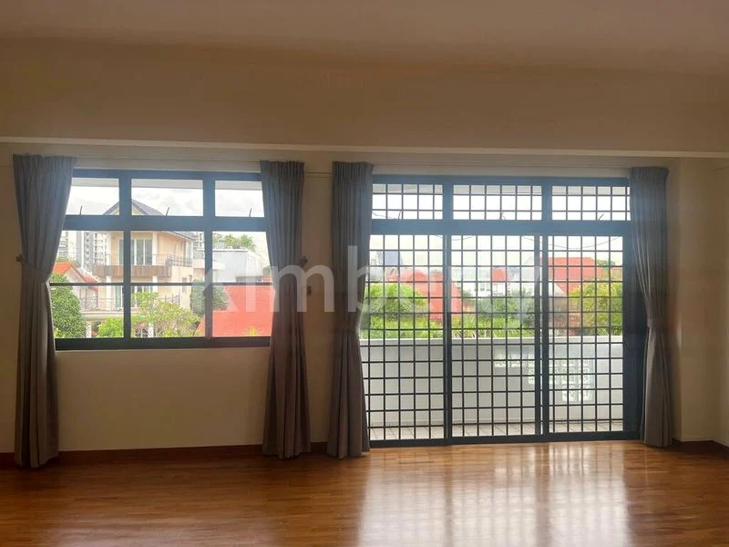 6 Bed Semi-Detached House (Landed) for Sale in  Harvey Avenue - Image 5