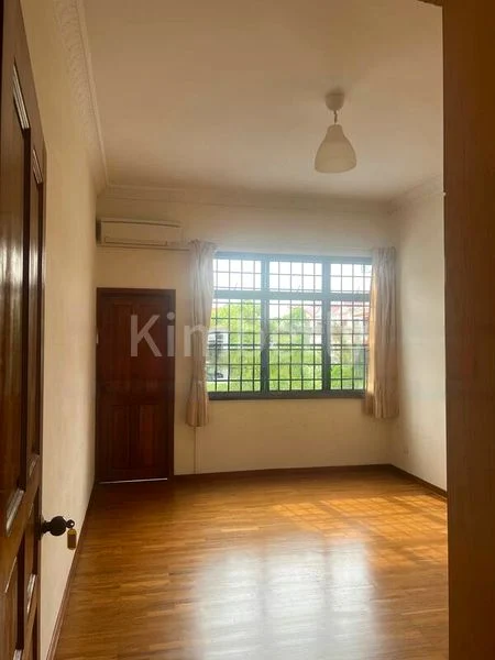 6 Bed Semi-Detached House (Landed) for Sale in  Harvey Avenue - Image 4