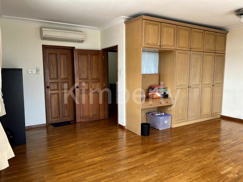 6 Bed Semi-Detached House (Landed) for Sale in  Harvey Avenue - Image 7