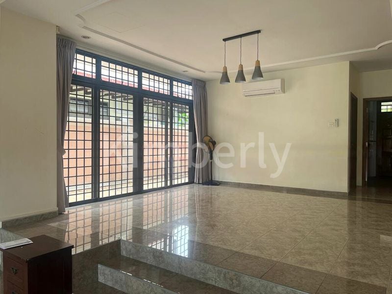 6 Bed Semi-Detached House (Landed) for Sale in  Harvey Avenue - Image 2