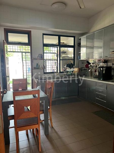 6 Bed Semi-Detached House (Landed) for Sale in  Harvey Avenue - Image 11