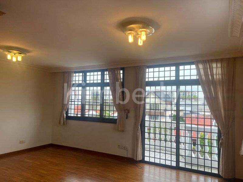 6 Bed Semi-Detached House (Landed) for Sale in  Harvey Avenue - Image 3