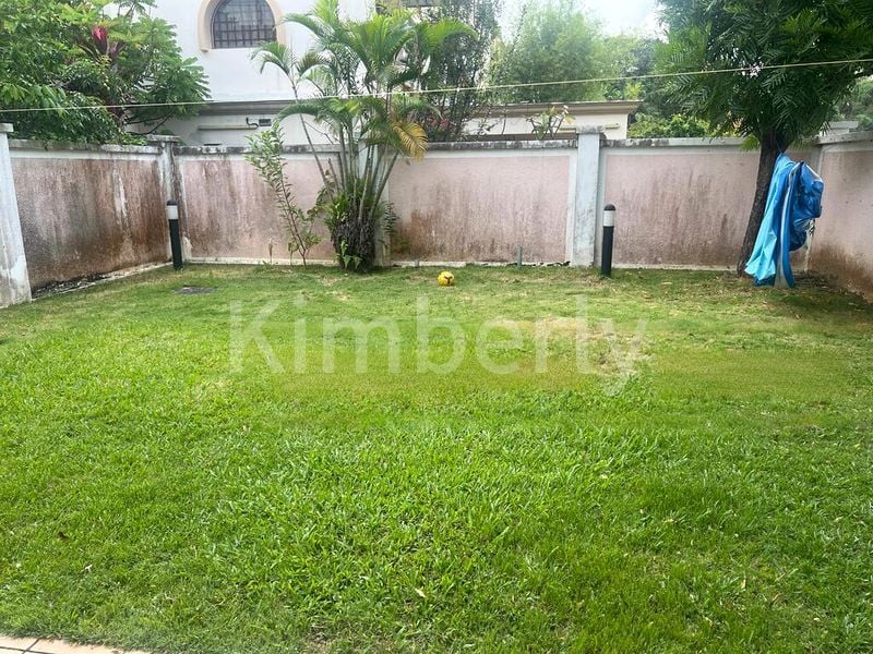 6 Bed Semi-Detached House (Landed) for Sale in  Harvey Avenue - Image 9
