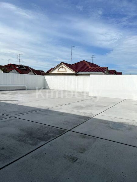 6 Bed Semi-Detached House (Landed) for Sale in  Harvey Avenue - Image 10