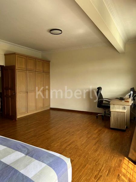 6 Bed Semi-Detached House (Landed) for Sale in  Harvey Avenue - Image 8