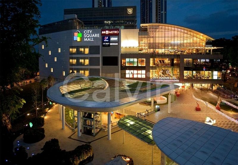 Shop / Shophouse for Sale: District 8, Dual Frontage Shop, Ideal for F&B and Retail! - Image 6