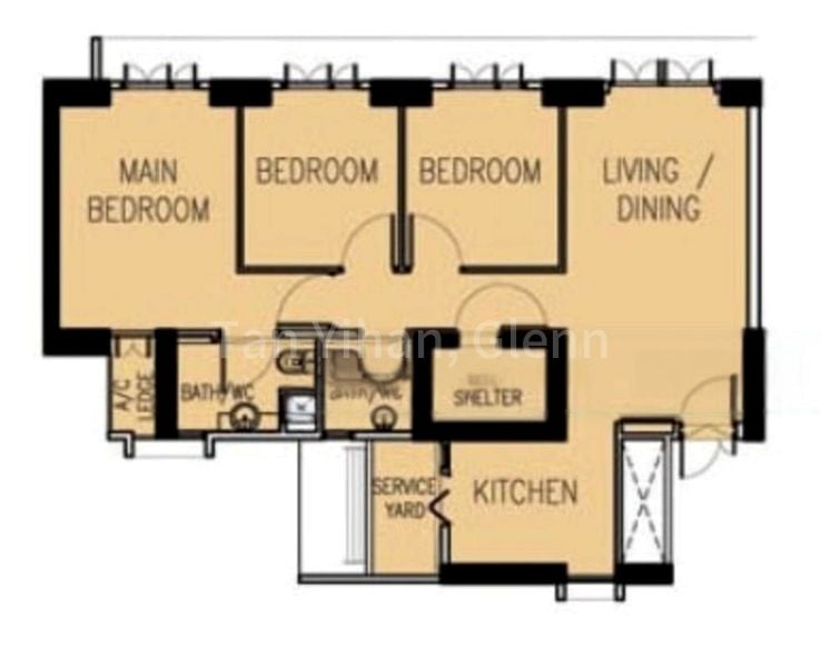 Property image 7