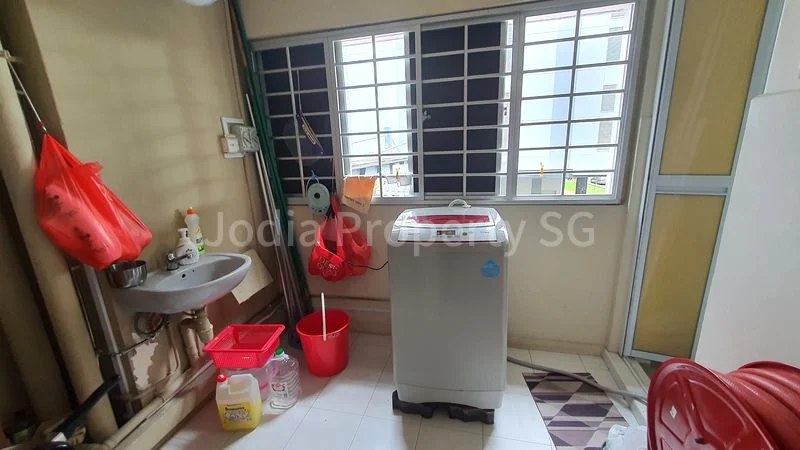 Shop / Shophouse for Sale: 211 New Upper Changi Road - Image 6