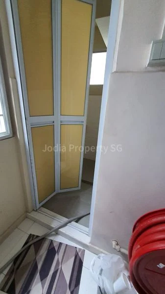 Shop / Shophouse for Sale: 211 New Upper Changi Road - Image 3