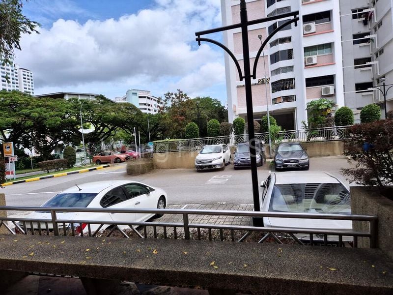 Other Retail for Sale: 214 Jurong East Street 21 - Image 2