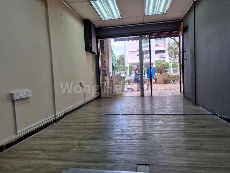 Other Retail for Sale: 214 Jurong East Street 21 - Image 3
