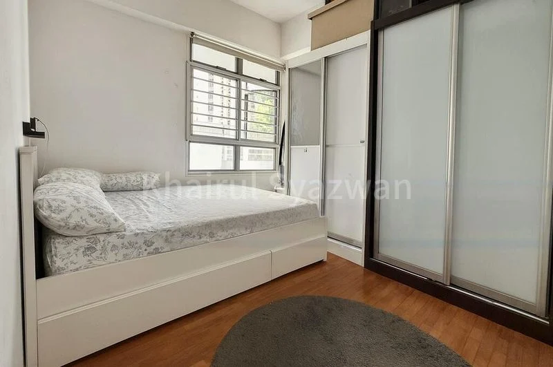 Premium HDB for Sale in  289B Punggol Place - Image 6