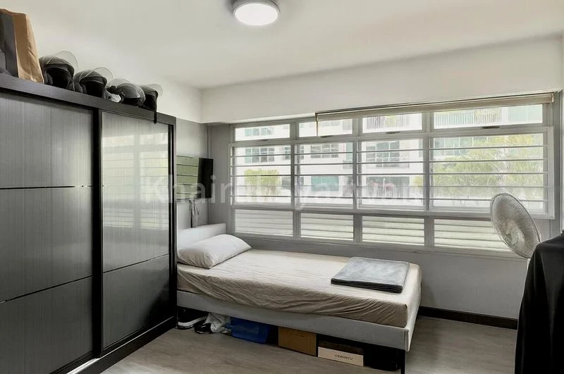 Premium HDB for Sale in  289B Punggol Place - Image 7