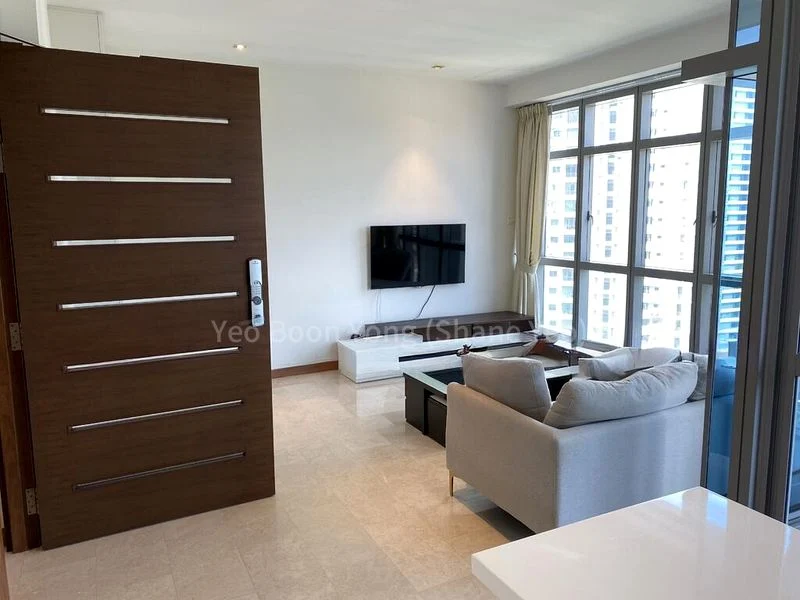 2 Bed Condo for Rent in  Residences @ Evelyn - Image 18