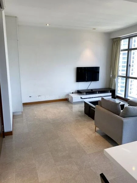 2 Bed Condo for Rent in  Residences @ Evelyn - Image 17